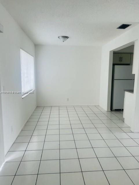 Foto del edificio - 5965 NW 21st St