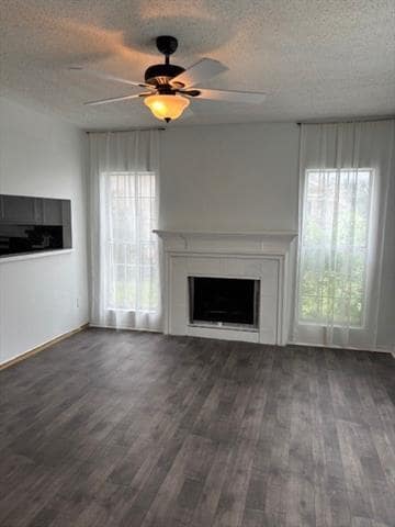Building Photo - 2414 Forestbrook Dr