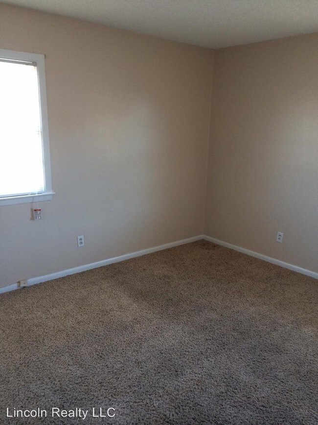 Foto del edificio - 3 br, 2 bath House - 1501 Hickory Road