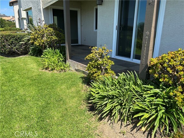 Foto del edificio - 38 Corniche Dr