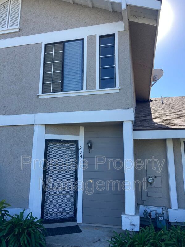 Building Photo - 274 Riverview Way