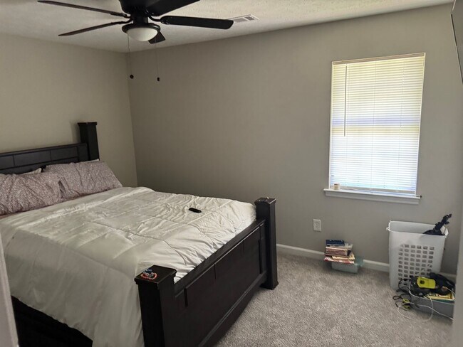 Building Photo - 95 Grove Creek Dr