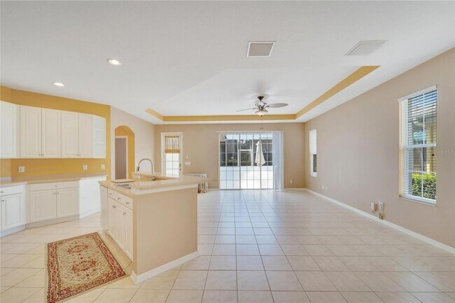 Foto del edificio - 5508 Golden Isles Dr