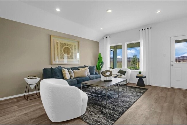 Foto del edificio - 4214 Freya Pointe Dr