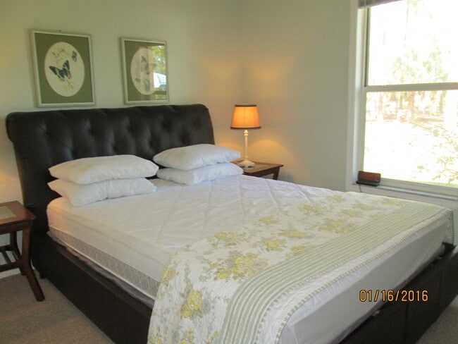 Foto del edificio - 4610 3rd Ave SW