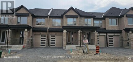 Building Photo - 131 Lageer Dr