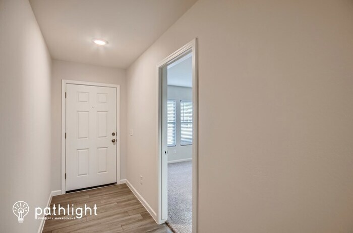 Foto principal - 14575 S Capistrano Road, Arizona City, AZ,...