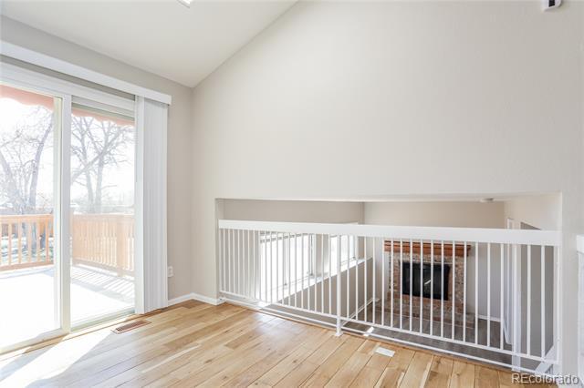 Foto del edificio - 8719 Aspen Ct