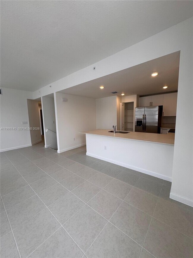 Foto del edificio - 15671 SW 280th St