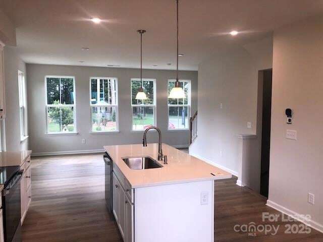 Foto del edificio - 3012 Arbor Ash St