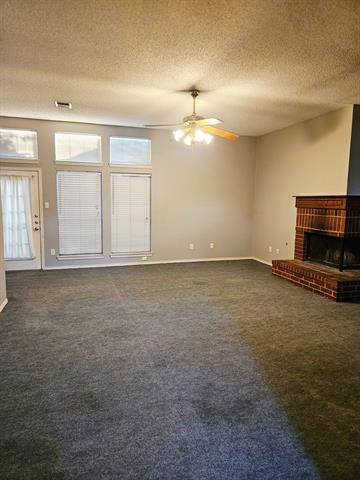 Building Photo - 1509 Rancho Dr