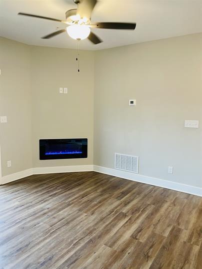 Building Photo - 318 English Commons Dr