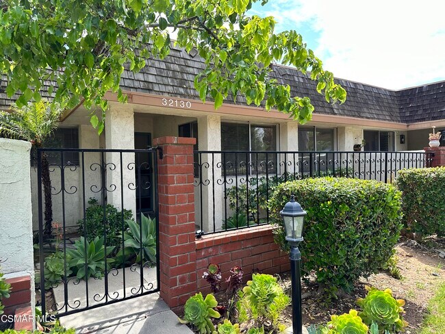 Building Photo - 32130 Watergate Rd