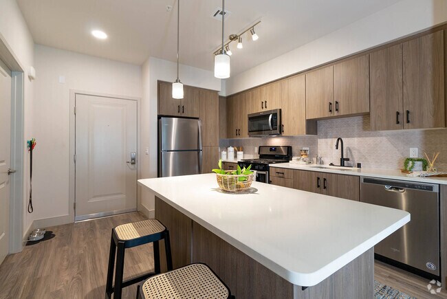 Allied Gardens Apartments For Rent San Diego Ca Apartments Com
