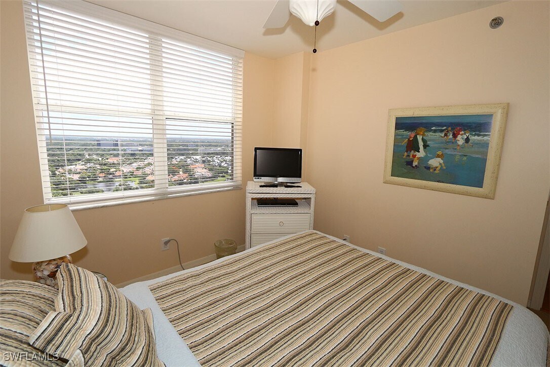 Foto del edificio - 5550 Heron Point Dr