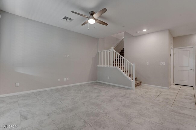 Foto del edificio - 11529 Cedar Shore Ave