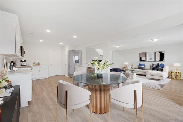 Foto del edificio - 345 Huntley St