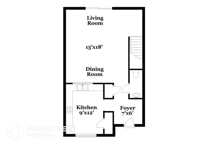 Building Photo - 2390 Bigwood Trail