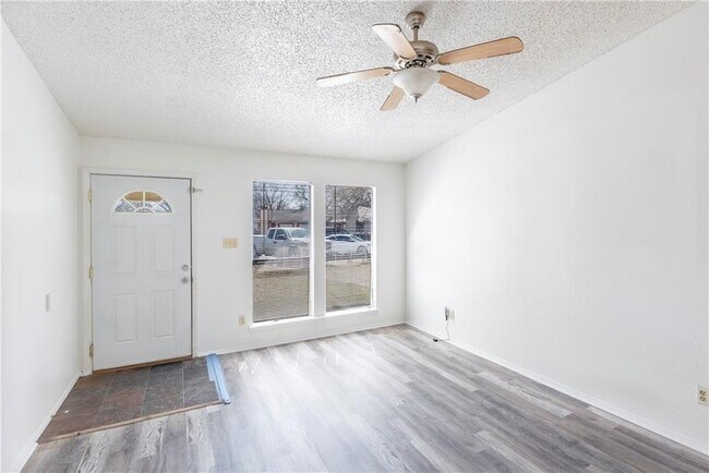 Building Photo - 4600 Rocking Chair Rd