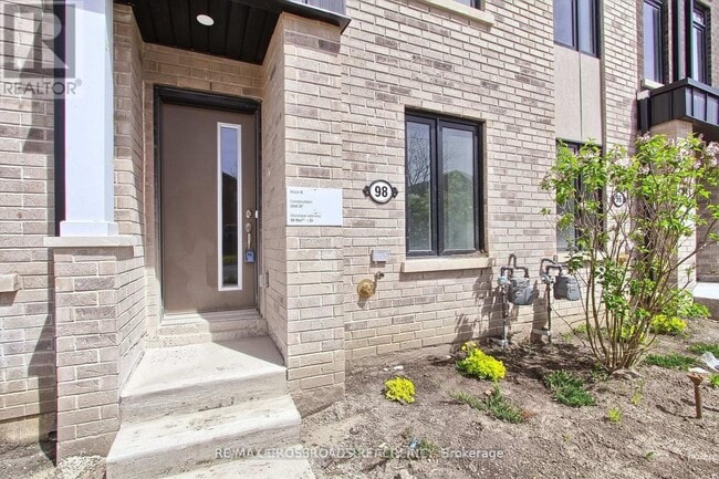 Building Photo - 98 Bartley Dr