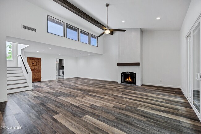 Foto del edificio - 11459 N 56th St