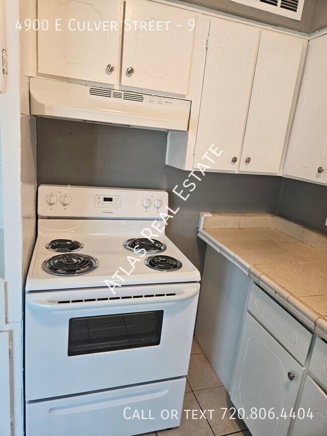 Foto del edificio - ***One Month Free*** - 2 Bed / 1 Bath