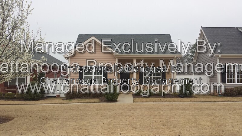 Primary Photo - 917 Callaway Ct