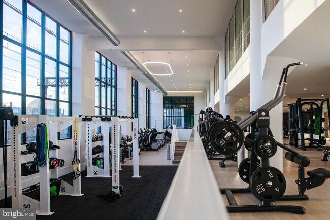 Foto del edificio - 809 Poplar St