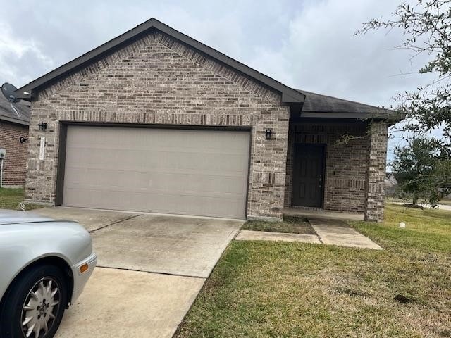 Building Photo - 2335 Republic Wy