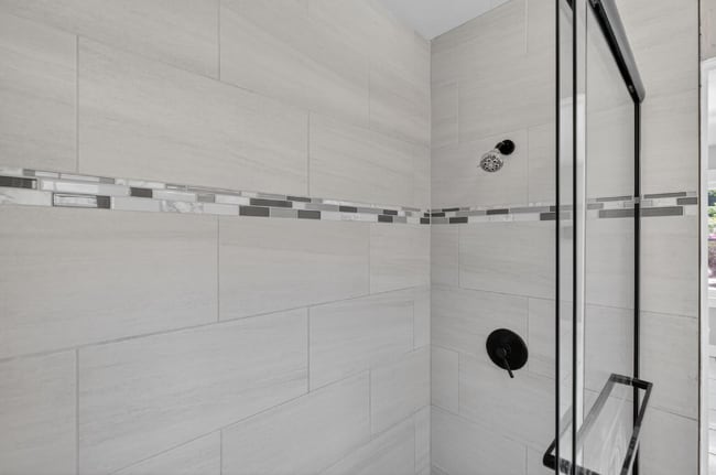 Building Photo - 5080 Enrico Blvd