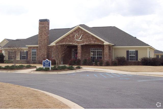 Chapel Lakes Apartments Wetumpka Al Chapel Lakes Apartments Wetumpka Al