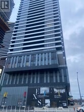 Building Photo - 4015 The Exchange