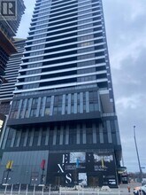 Building Photo - 4015 The Exchange