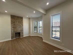 Building Photo - 805 W Weed St