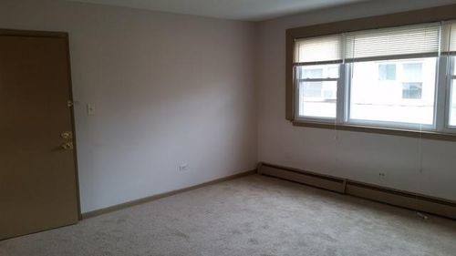 Foto del edificio - 528 N Ardmore Ave