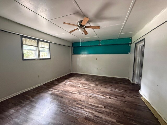 Foto del edificio - 2634 Oakview Dr