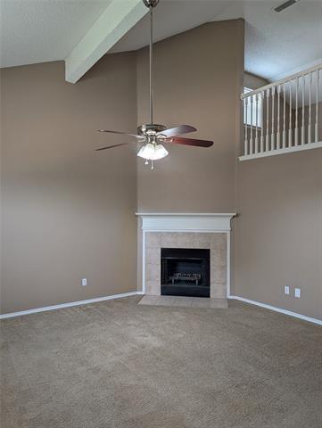 Building Photo - 700 Flamingo Dr