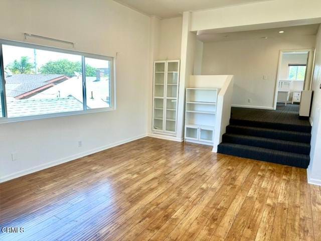 Building Photo - 2117 9th Ave