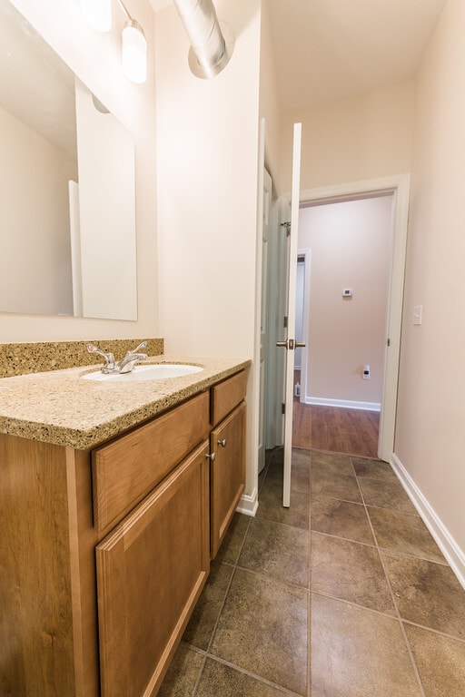Bathroom #1 - 12 Cunliffe Way