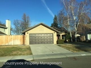 Primary Photo - 4621 Strawflower Ln