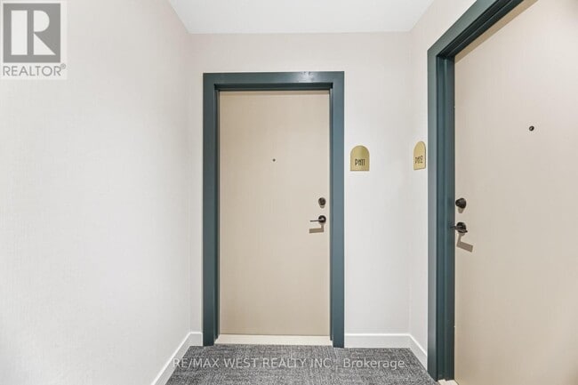 Building Photo - 181 Sterling Rd