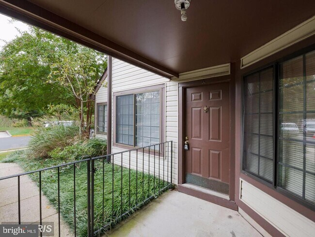 Foto del edificio - 2502 Airy Hill Cir