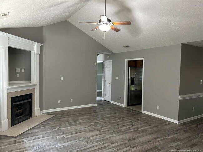 Building Photo - 10005 Rockfish Rd