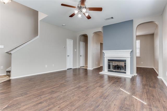 Building Photo - 1313 Cedar Branch Dr