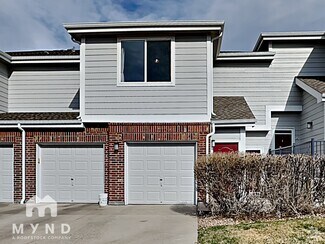 Building Photo - 5536 Lewis Ct