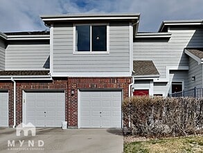 Building Photo - 5536 Lewis Ct