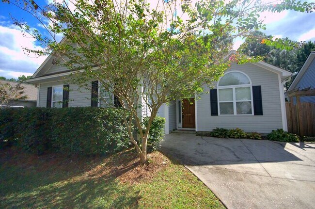 Foto del edificio - 9409 Night Harbor Dr