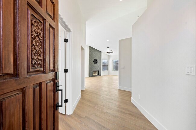 Foto del edificio - 9179 E Kimberly Way