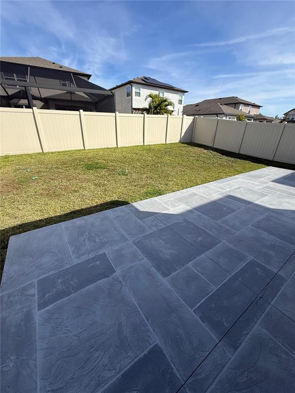 Foto del edificio - 7323 Pool Compass Loop