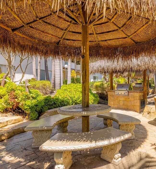 Interior Photo - Beach Creek Resort Apartments